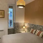 Il Di Letizia