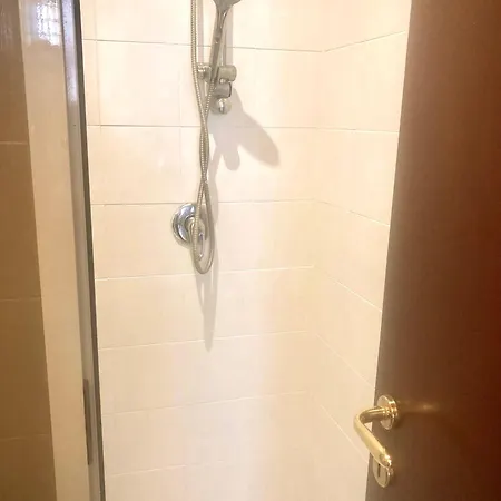Apartment Il Di Letizia Rom